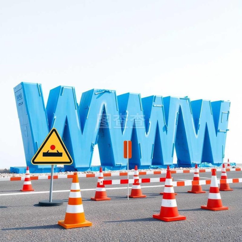 微信小程序定制助力商家抢占先机