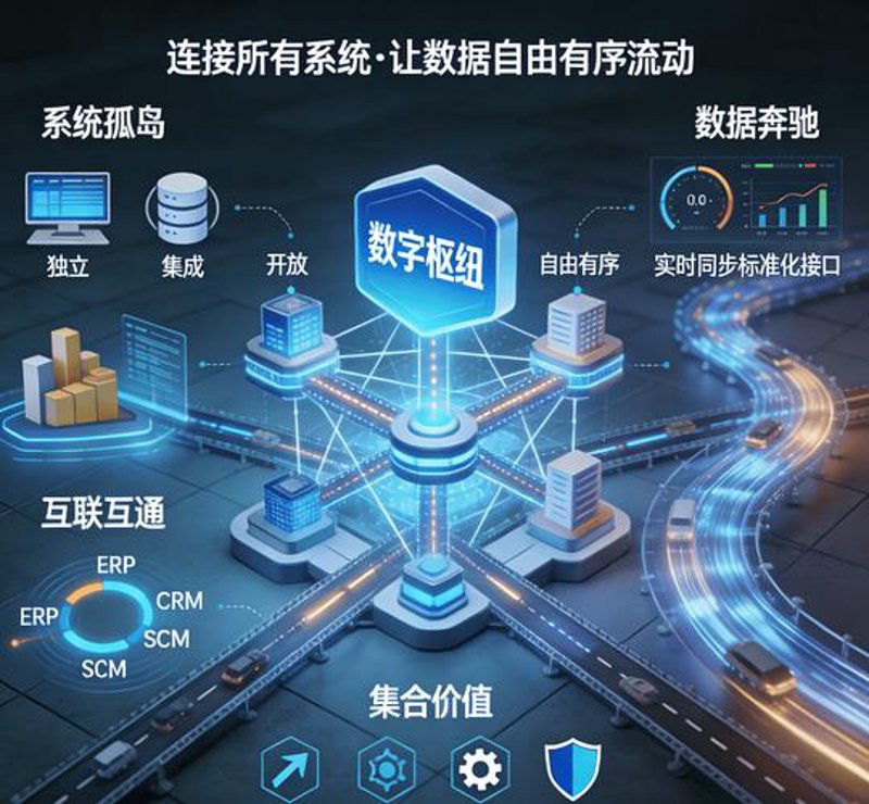 APP开发：构建未来的小_window