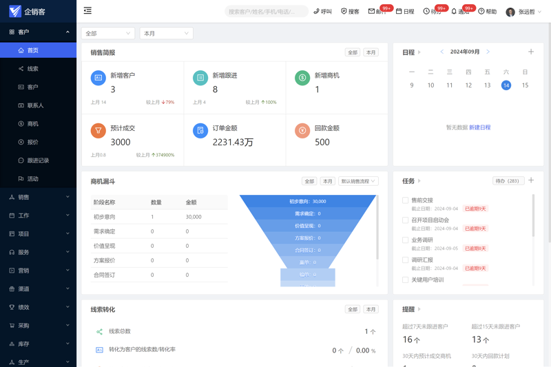 APP开发行业的最新趋势与挑战