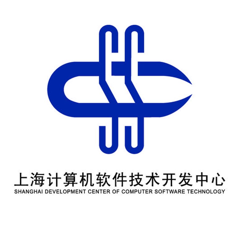 系统集成行业新动态
